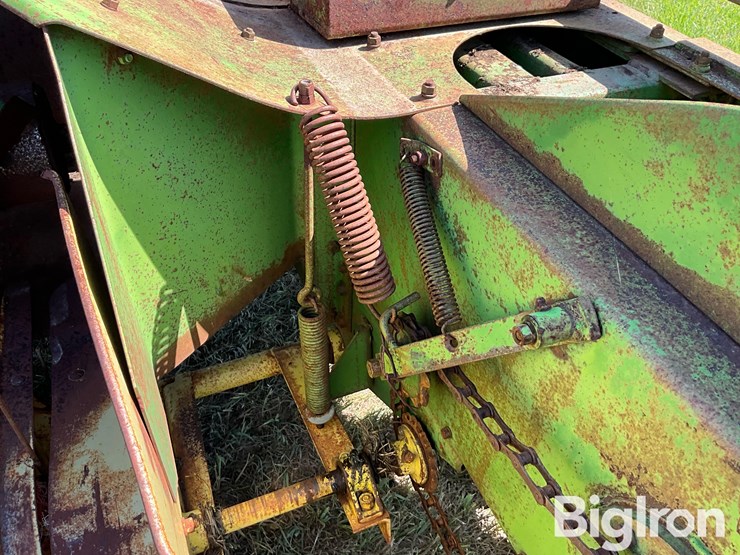 john-deere-24t-image-19