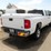 2013-chevrolet-silverado-2500-image-4