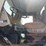 2015-western-star-w4700-semi-image-25