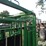 real-tuff-cattle-working-chute-image-13