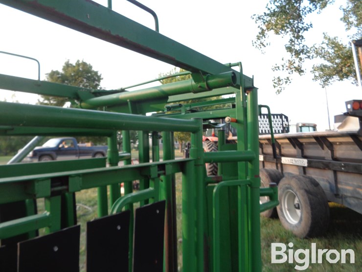 real-tuff-cattle-working-chute-image-13