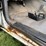 1995-ford-f350-image-20