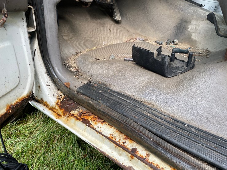 1995-ford-f350-image-20