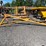 #638-•-farm-force-3-pt-boom-pole-(mason,-wi)-image-3