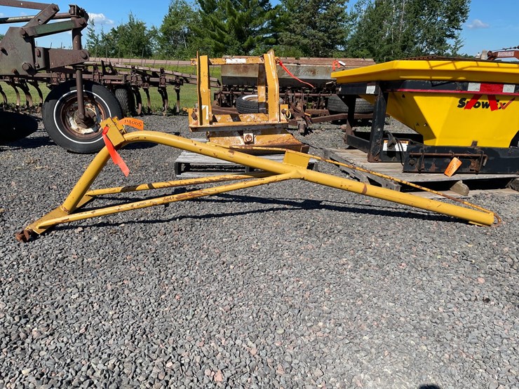 #638-•-farm-force-3-pt-boom-pole-(mason,-wi)-image-3