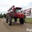 1999-case-ih-patriot-4260-self--propelled-sprayer-image-13