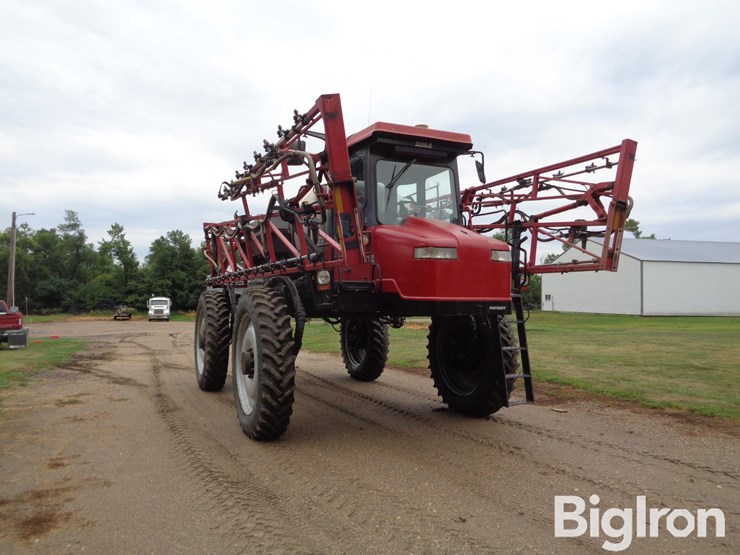1999-case-ih-patriot-4260-self--propelled-sprayer-image-13