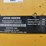 deere-325g-image-20