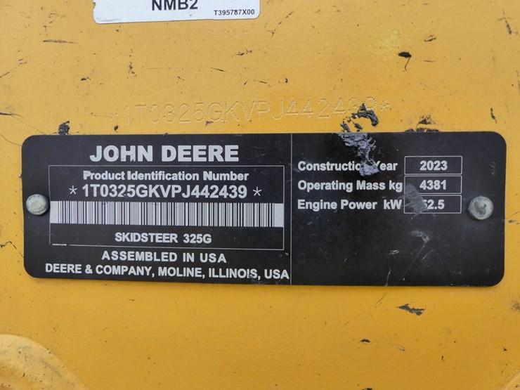 deere-325g-image-20