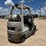 #2087-•-2016-nissan-cf50lp-image-5