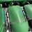 2014-john-deere-608c-stalkmaster-image-14