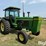 1977-john-deere-4230-image-3