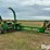 2005-john-deere-3975-image-1