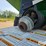 2023-demco-2200-grain-cart-image-10