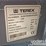 2014-terex-ta9-image-33