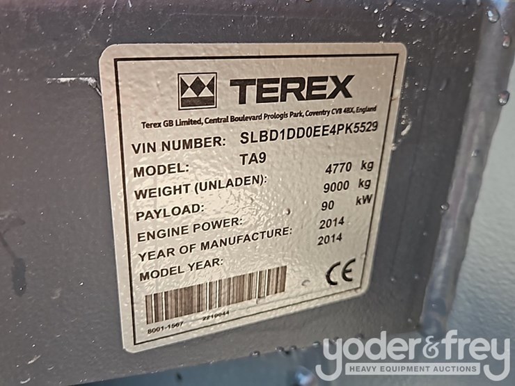 2014-terex-ta9-image-33