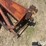 mcbratney-3-pt-8’-blade-image-18