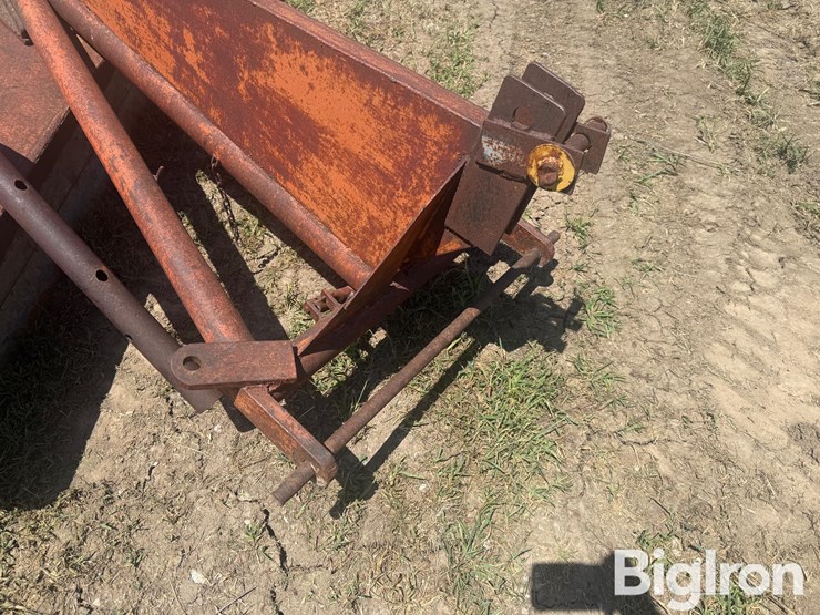 mcbratney-3-pt-8’-blade-image-18