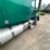 #114-•-2011-mack-semi-tractor-(has-wi-title)-(denmark,-wi)-image-47