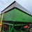 westerndorf-gravity-wagon-image-20