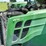 john-deere-6110m-image-10
