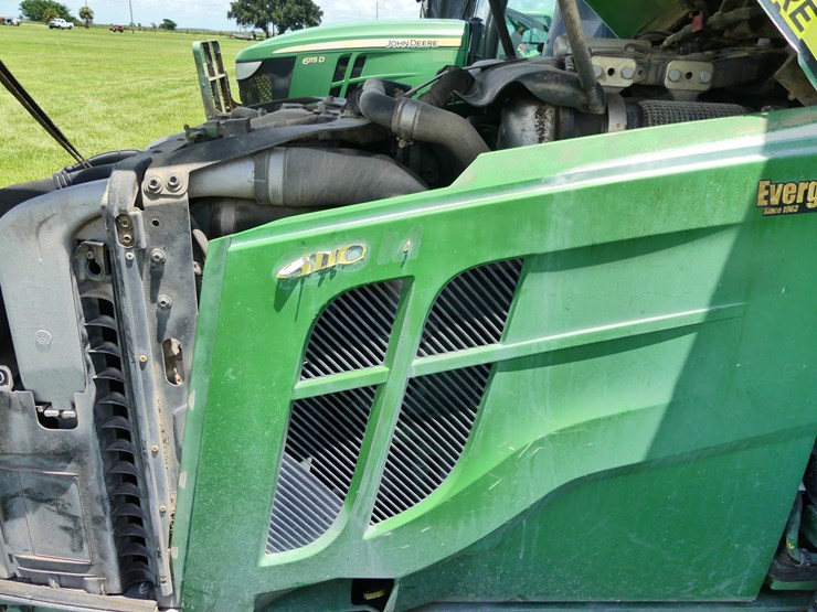 john-deere-6110m-image-10