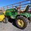 john-deere-300-image-6