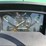 2011-john-deere-5065e-image-14