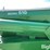 ez-trail-510-image-15