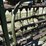 john-deere-858a-image-16