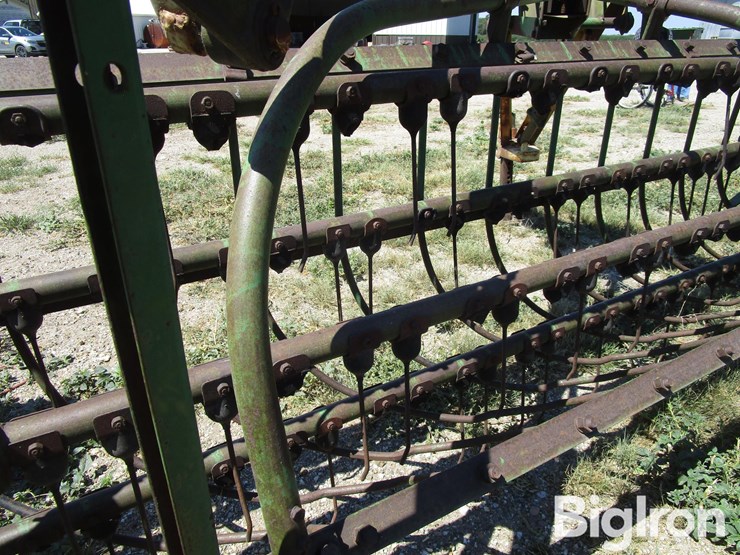 john-deere-858a-image-16