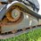 new-holland-lt185b-image-6