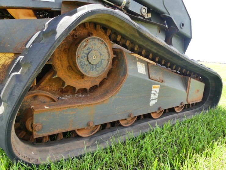 new-holland-lt185b-image-6