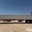 2000-wilson-dwh-400-image-8