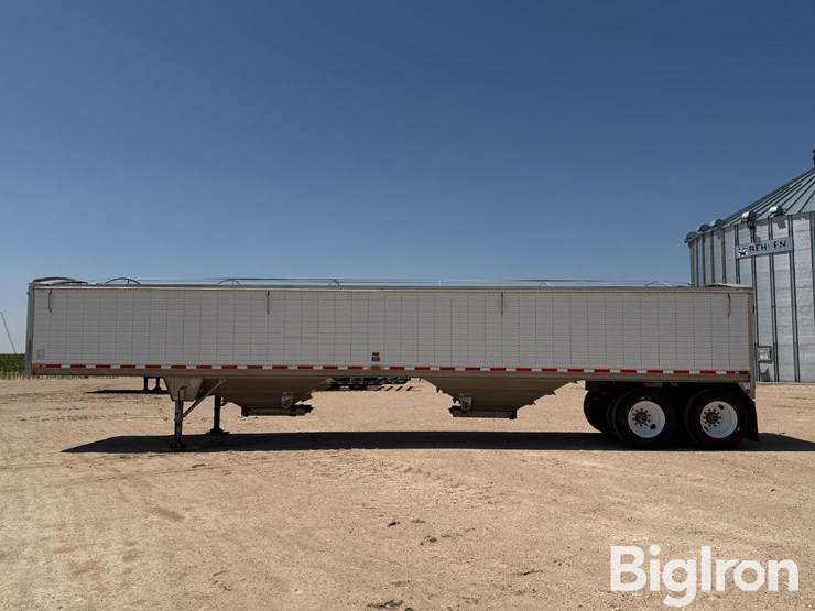 2000-wilson-dwh-400-image-8