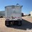 2010-timpte-grain-trailer-image-6