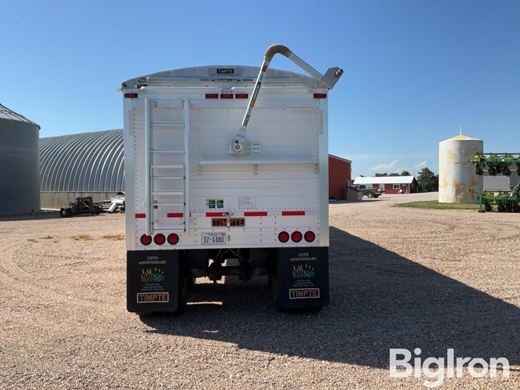 2010-timpte-grain-trailer-image-6