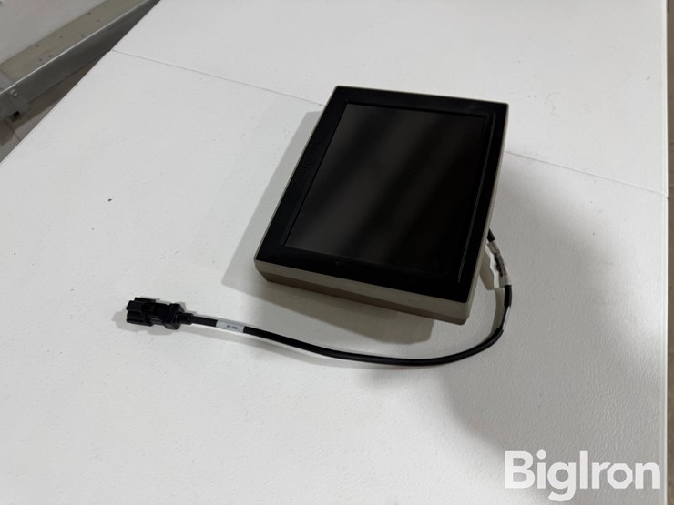 john-deere-gen-4-extended-monitor-image-4