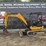 2022-jcb-50z-1-image-1