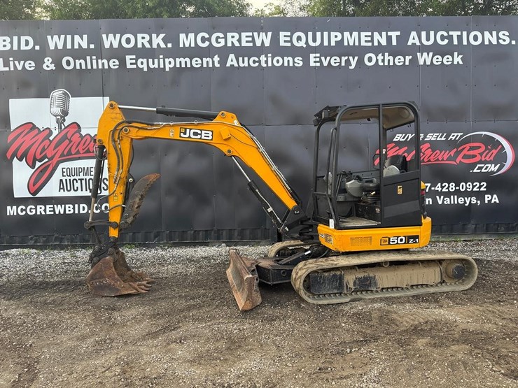 2022-jcb-50z-1-image-1