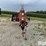 feterl-1064-10"-x-64'-unloading-auger-image-2