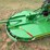 2022-john-deere-5055e-image-14