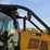 2017-caterpillar-d5k2-xl-image-37