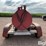 shop-built-trailer-image-6