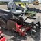 2026-2-day-august-consignment-auction---online-only---tools-&-equipment-image-4