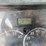 2002-freightliner-fl80-image-9