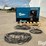 miller-bobcat-250nt-image-8