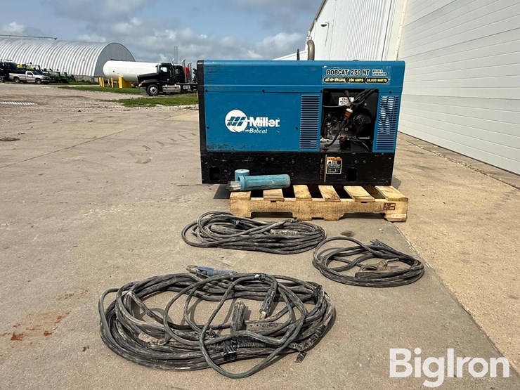miller-bobcat-250nt-image-8