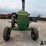 1976-john-deere-4630-image-2