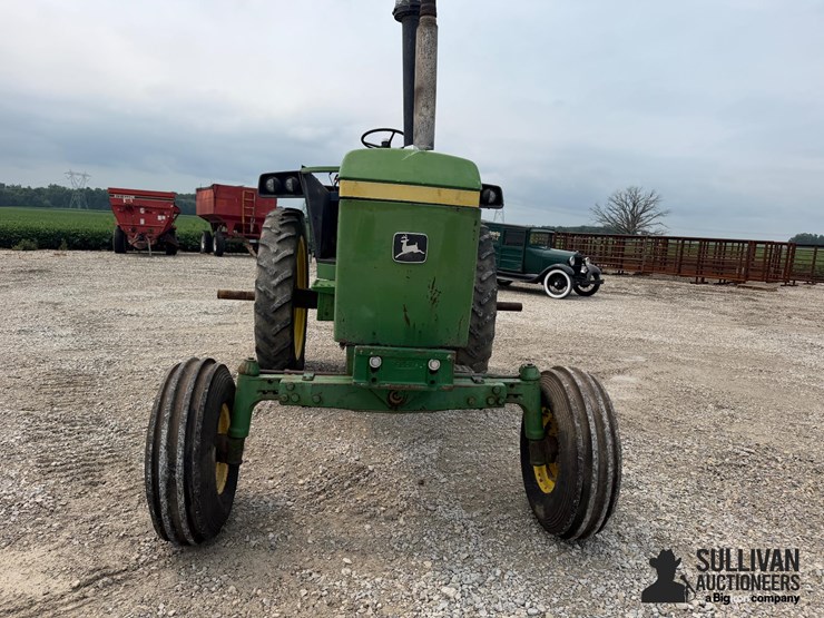 1976-john-deere-4630-image-2